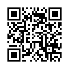 QR Code for bitcoin:1JcthympL9eZAn67wRSdRoP1GmCwpb91nv