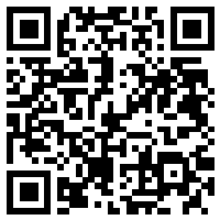 QR Code for bitcoin:1JctmoSrh1cCUBAuWUSbn6UMXAakgqq1pe