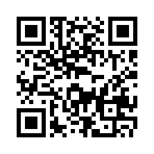 QR Code for bitcoin:1JctvKp7VsqGTX1ReD33rtUoctFBw1Xf1Y