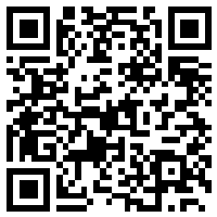 QR Code for bitcoin:1Jctz8jNWwvmD23LmS6mmgG7ane9jE2CSS