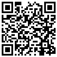 QR Code for bitcoin:1JcuEKJtfJs7LSqrJJj3GjuDsRpFCfHZd8