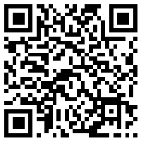 QR Code for bitcoin:1JcukTPyrjR5CFKMCvi2EJZchSAcFqRTqF