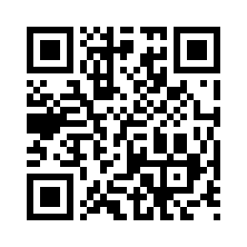 QR Code for bitcoin:1JcupTeRcEFTNWXKAUFC6xgK9AnSbGCQXw
