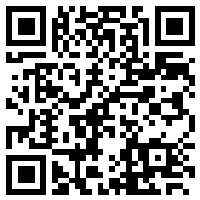 QR Code for bitcoin:1Jcus7ECDA3jf9PrDDfjLJMjZ6dtkLGmzD