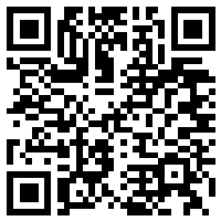 QR Code for bitcoin:1Jcuw16VbNqKTdVBXMYMZCsMtMfio417ma