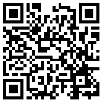 QR Code for bitcoin:1Jcv3UGahWbYvsdntF6u44Gd8nvabqxDfj