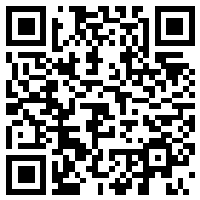 QR Code for bitcoin:1JcvJb82aZSwSSLQaHBjQn6Nbh2d3bpWLr