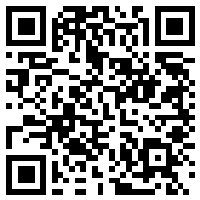 QR Code for bitcoin:1JcvmijSU7i9cWaRr7RKRGe1Eo7KRriax4