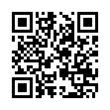 QR Code for bitcoin:1JcvtdZCve8ds1UZh69hCGLdTgrLjxvQix