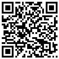 QR Code for bitcoin:1Jcw1pGoitHeksFpbgmoQAsjtDMaL6oMBB