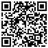 QR Code for bitcoin:1JcwQABsYAAnLoLZu4WLSmpau3Jnsy9joy