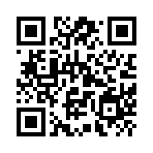 QR Code for bitcoin:1Jcx9ctEm5d1aaTYvab8LNtJ6L7n5RZnbb