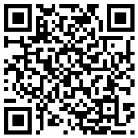 QR Code for bitcoin:1JcxKmNF2BMffHFChYFhBFqdejVrezNzzb