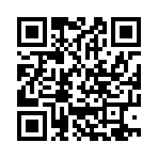 QR Code for bitcoin:1Jcxdwp28353jrGD6B2GtZyU6thvj4DX5Z