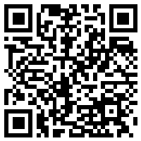 QR Code for bitcoin:1JcyD3vNikAvz4k9PaTfXG7R3mnLKs7xJs