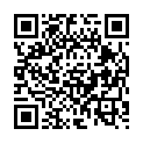 QR Code for bitcoin:1JcyWKXRKLQLkRPB7PXK5vG49Q1dhpfAzs