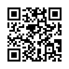 QR Code for bitcoin:1JcyePBNrPBEecpSJjznohf63BFv4JSphz