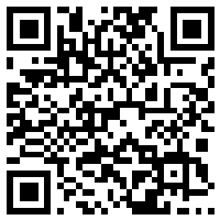QR Code for bitcoin:1Jcysabmpy6ECt6DetP9EovG3UBm4kfHJv