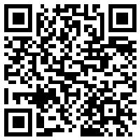 QR Code for bitcoin:1JcysgYW6VGJsBwFcGbAwNgrim4ALqvv88