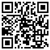QR Code for bitcoin:1JczBBWRJAXbTJFSGetTgCEQSF1QFWQDR3
