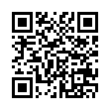 QR Code for bitcoin:1JcziV6CHXur5LHzPpHyfvXCyoB94Y34cx