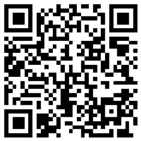 QR Code for bitcoin:1JczsavC7KhsUGcMPPnbicB2UpVSxQKaPy