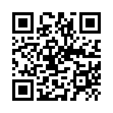QR Code for bitcoin:1Jd1SMm48UhmkB3mG1BeTunq8L3F2n3VCh