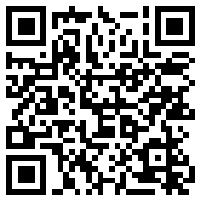 QR Code for bitcoin:1Jd1U5VCUwYtqkQTLak5KCXHBfKF9aam9a