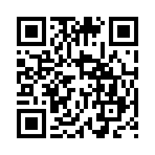QR Code for bitcoin:1Jd1epbg4cbGLmRhh8T6MsYL9rq95nadn7