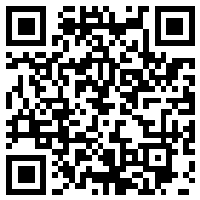 QR Code for bitcoin:1Jd2AxNWH3pPTYZRLWPtW8WfQfS7VhY8bW