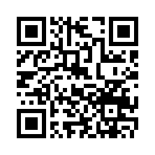 QR Code for bitcoin:1Jd2NJKJ3cQhYRbD8KBckLwvru7bASQnwH