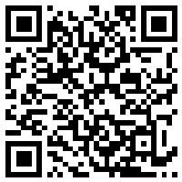 QR Code for bitcoin:1Jd2S1tGPfCus9aMt2xSR4eneFDYHi4cK3