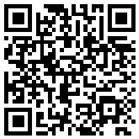 QR Code for bitcoin:1Jd2VonVe3WpkcFTpKP4dbcgf2ABGRp13P