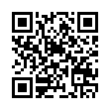 QR Code for bitcoin:1Jd3DxKu6HfdtUNw4dAbcSgTrsrHJ1khvh