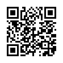 QR Code for bitcoin:1Jd3FiCzDqgYekysUP4c5AddPRfN2fr2JK