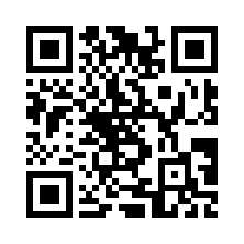 QR Code for bitcoin:1Jd3M4qmfRvZqBcMGtCmtmjKHAjsLZcqwt