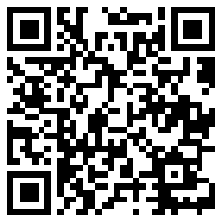 QR Code for bitcoin:1Jd3PPbxWxtcUPaUMy3USr7ZUMMT5RcDRf