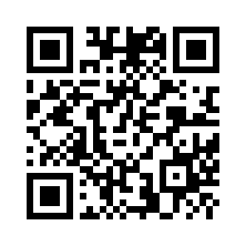 QR Code for bitcoin:1Jd3aBAMEqB4s7eRouAk3ezErYErxZQUdz