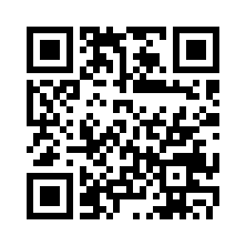 QR Code for bitcoin:1Jd3bbVY7gystbivjnaAasgEwFcMBfU5d1