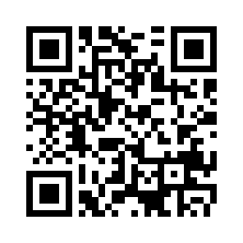 QR Code for bitcoin:1Jd3hA5e9dcErepN23nqVsquQeF77UE6RS
