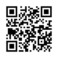 QR Code for bitcoin:1Jd3qNBHHunwBsrJht7apKsPNaZdA8MYAy