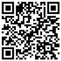 QR Code for bitcoin:1Jd3t9zuYyK3Sg7MehPLa5LyRMF572VrSp