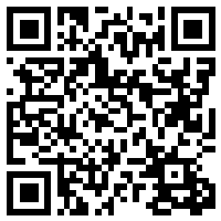 QR Code for bitcoin:1Jd3x6WfovKPRSSGHrxBGyiDsbYdCcdtE4