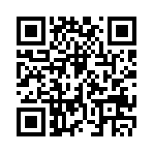 QR Code for bitcoin:1Jd4ET6dhUXExQY2ZRRWQa9Zo3CgjpyFXJ