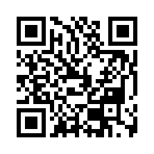 QR Code for bitcoin:1Jd4Ex8F9tN9CCpobPd51cGgZWFUs17Fvk