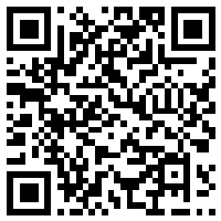 QR Code for bitcoin:1Jd4e17VdhMGQVPGFJr55WrW7aFjaa1AXG