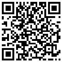 QR Code for bitcoin:1Jd52XF1SiSHsKCTFPuC23o1jVFSgeaSKf