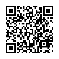 QR Code for bitcoin:1Jd57NrnG2aqbw3SFNUA7F2LLNRSX81knV
