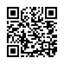 QR Code for bitcoin:1Jd5FTD47R4bN5Dp66hencHktspCM1D2de