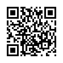 QR Code for bitcoin:1Jd5eKGsH4mHsXQdKh6YhEbGhLRKj6GMUP